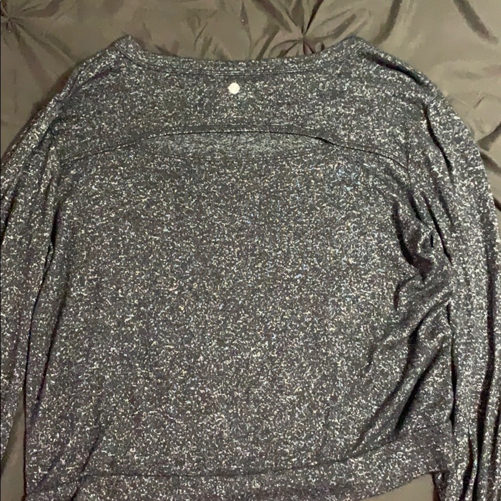 Zella pull over - Picture 2 of 3